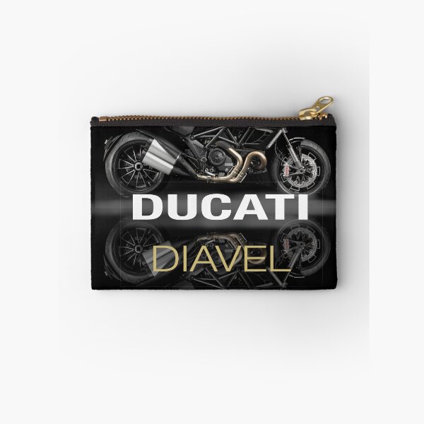 Item preview, Night Knight designed and sold by SHdesigner.