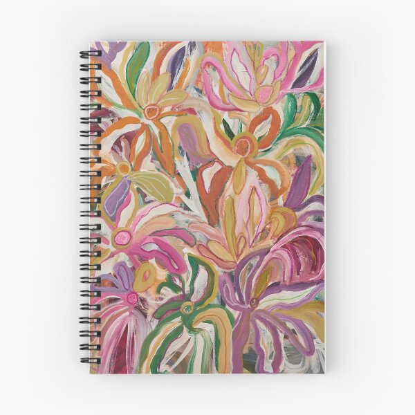 Item preview, Spring Morning designed and sold by ailish lydon.