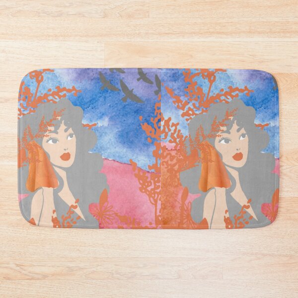 Item preview, * Birds fly south * designed and sold by Berezabella.