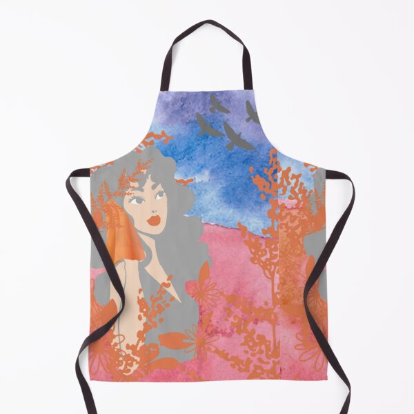 Item preview, * Birds fly south * designed and sold by Berezabella.