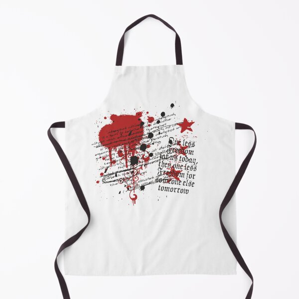 Item preview, Freedom  designed and sold by Fozy-Shop-Tees.