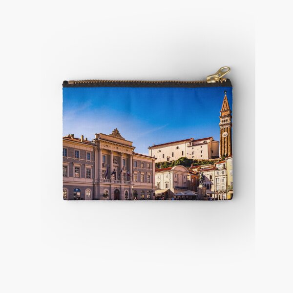 Item preview, Piran designed and sold by Katja Golob.