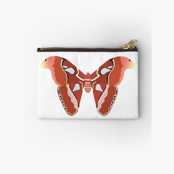 Item preview, Giant Atlas Moth designed and sold by edusciltd.