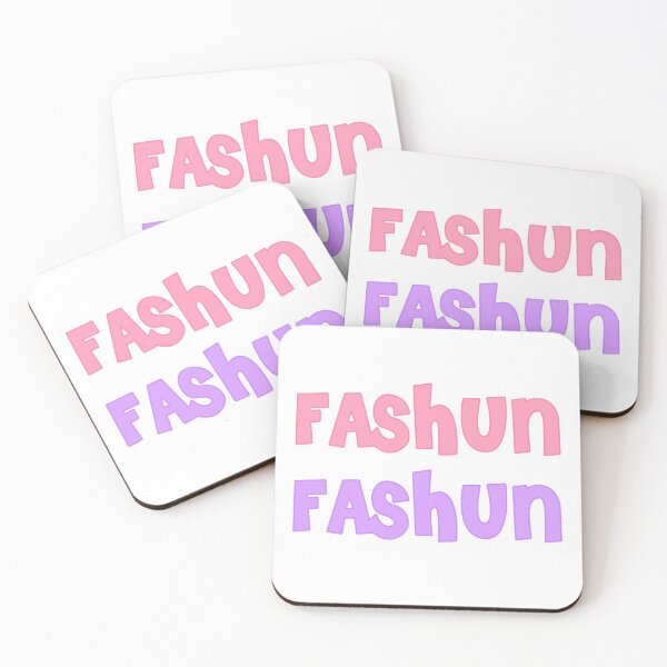 Item preview, fashun meme - soft girl aesthetic designed and sold by elizastreet.