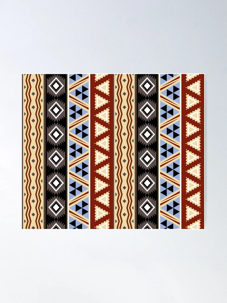 fposter,medium,wall_texture,