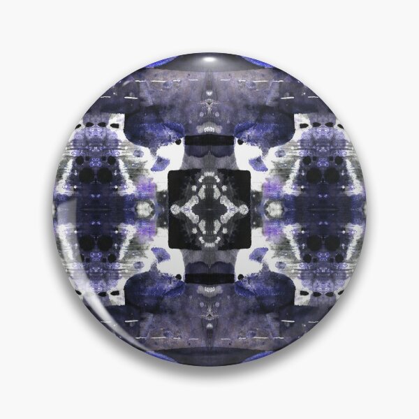 Item preview, winter patterns designed and sold by Lyubov Frolova.
