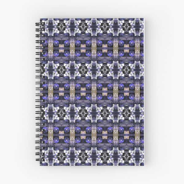 Item preview, winter patterns designed and sold by Lyubov Frolova.