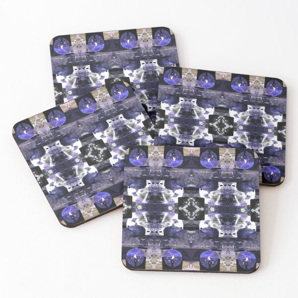 Item preview, winter patterns designed and sold by Lyubov Frolova.