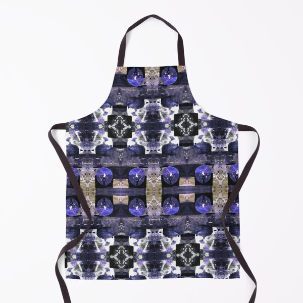 Item preview, winter patterns designed and sold by Lyubov Frolova.