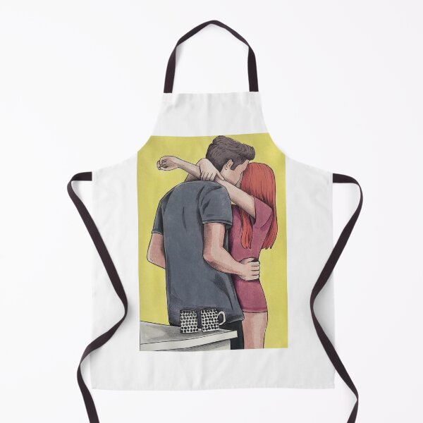 Item preview, Darvey mornings designed and sold by darveypainted.