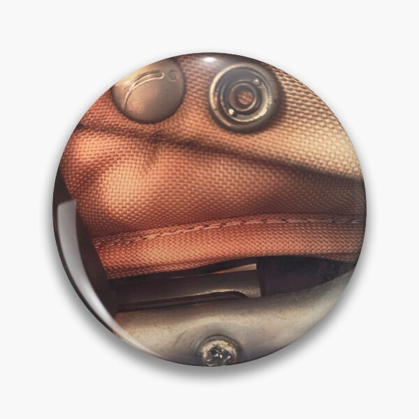 Item preview, Screw disaster designed and sold by Ingo Menhard.
