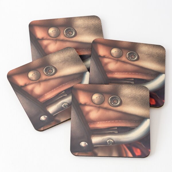 Item preview, Screw disaster designed and sold by Ingo Menhard.