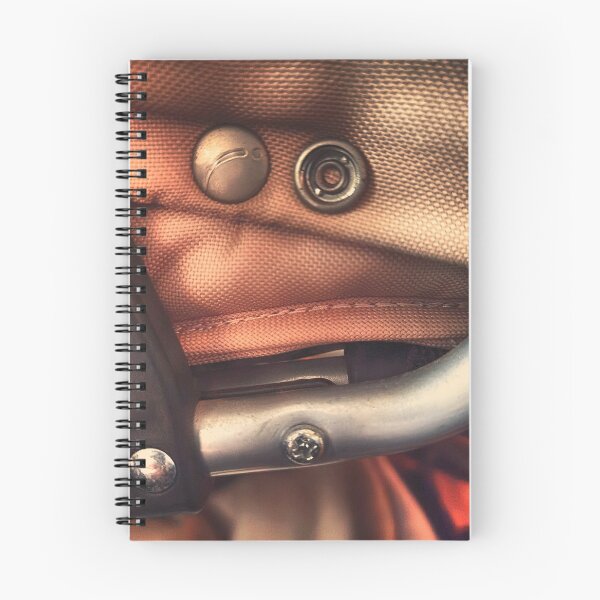Item preview, Screw disaster designed and sold by Ingo Menhard.