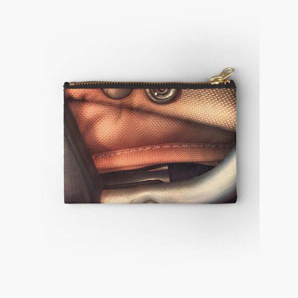 Item preview, Screw disaster designed and sold by Ingo Menhard.