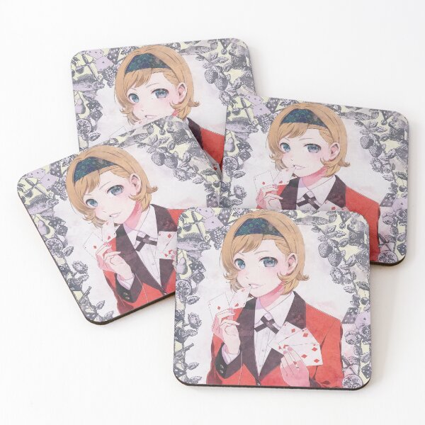 Item preview, Itzuki Sumeragi designed and sold by Saikishop.