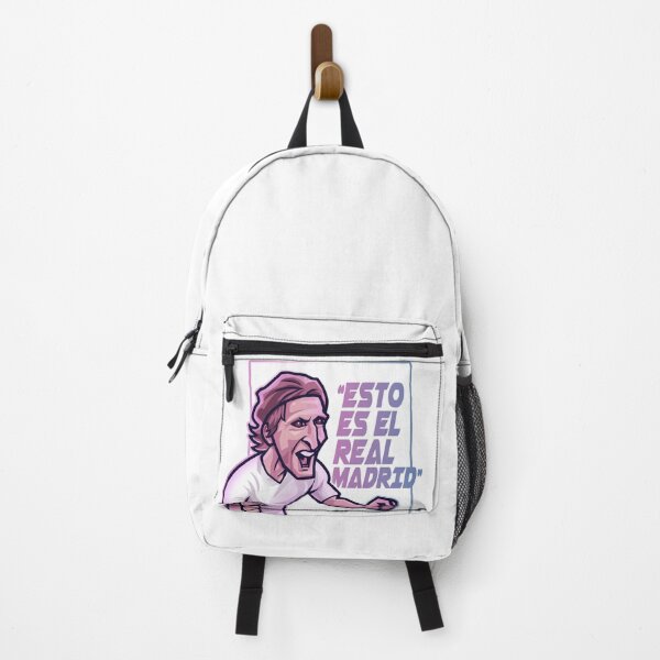 Item preview, Luka modric designed and sold by palomedridista.