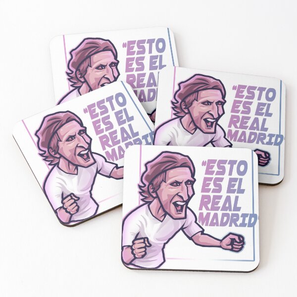 Item preview, Luka modric designed and sold by palomedridista.