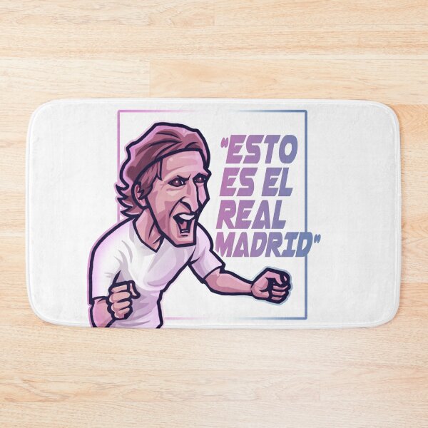 Item preview, Luka modric designed and sold by palomedridista.
