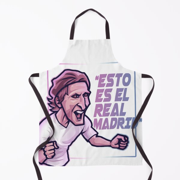 Item preview, Luka modric designed and sold by palomedridista.