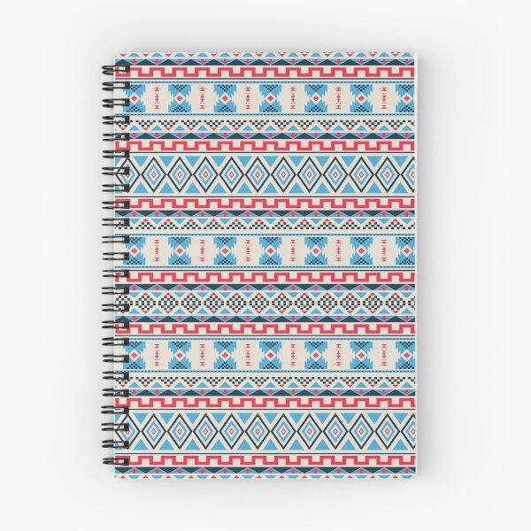 Item preview, Nordic Print designed and sold by cgroenewald.