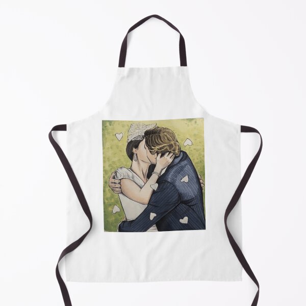 Item preview, Jisbon wedding designed and sold by darveypainted.