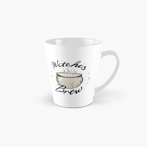 Item preview, Witches Brew designed and sold by barlena.
