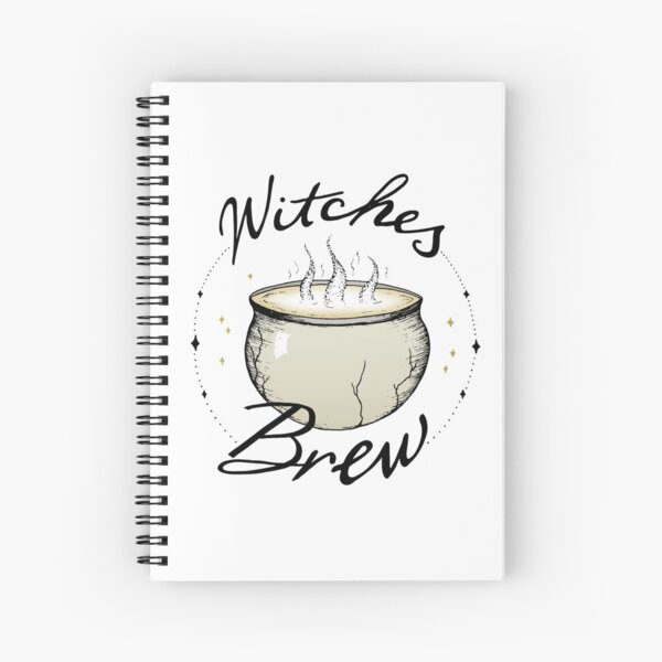 Item preview, Witches Brew designed and sold by barlena.