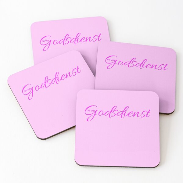 Item preview, Godsdienst designed and sold by rayla1424.