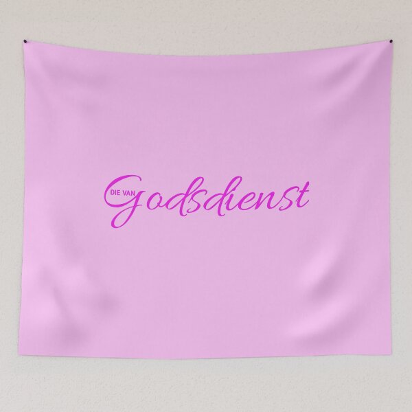Item preview, Godsdienst designed and sold by rayla1424.