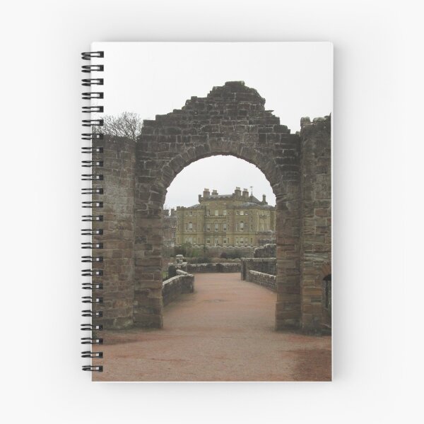 Item preview, Culzean Castle, Maybole, Carrick, Scotland designed and sold by MagsWilliamson.
