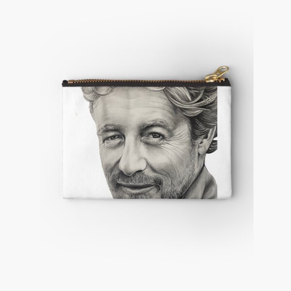 Item preview, Simon designed and sold by darveypainted.