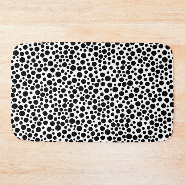 Item preview, Points designed and sold by stylenn.