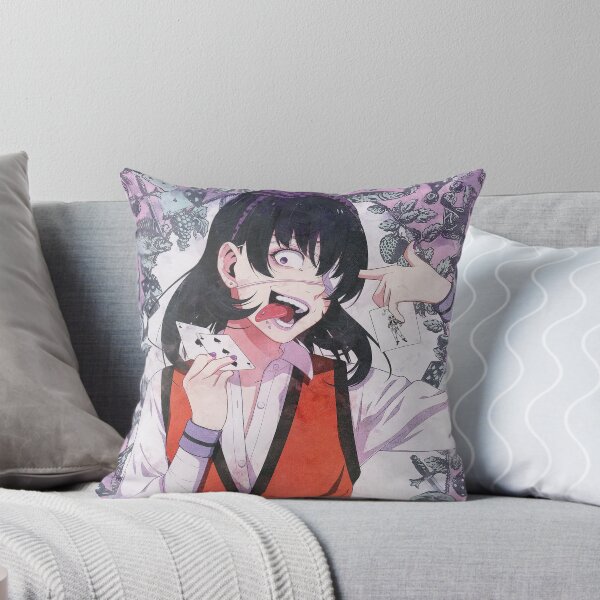 Item preview, Midari Ikishima designed and sold by Saikishop.