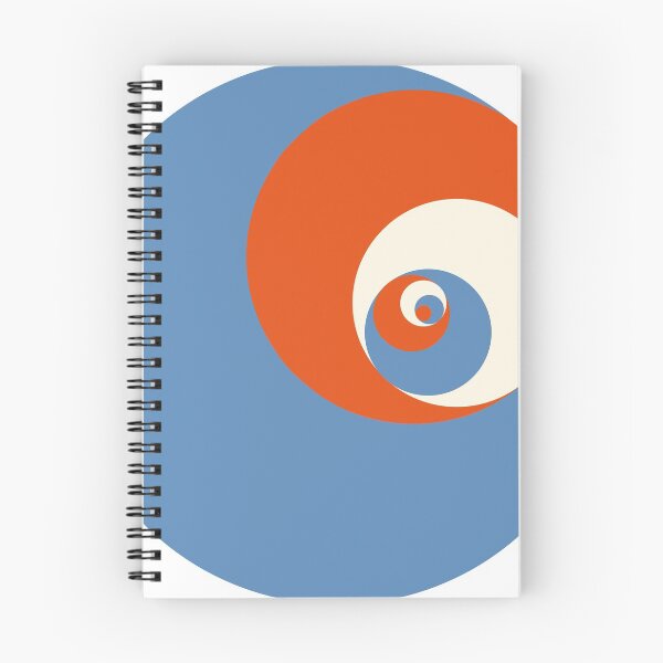 Item preview, Orbiting circles designed and sold by paIMAGES.