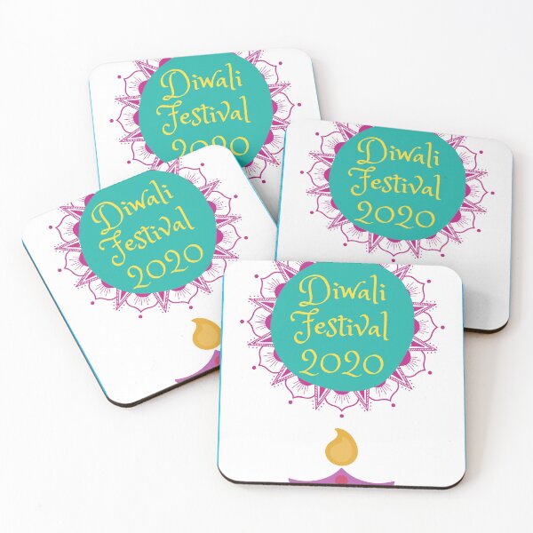 Item preview, Diwali Festival 2020 designed and sold by ChartGifts.
