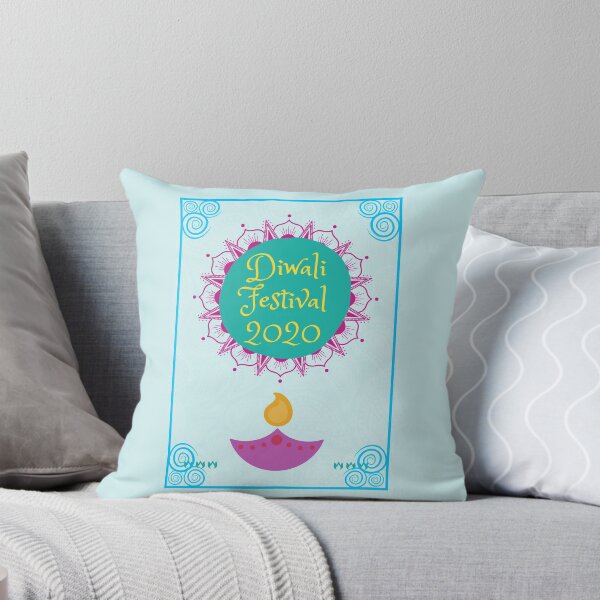 Item preview, Diwali Festival 2020 designed and sold by ChartGifts.