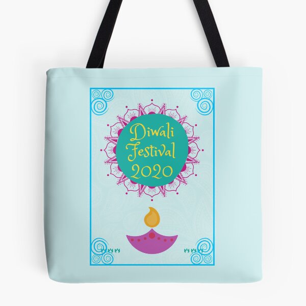 Item preview, Diwali Festival 2020 designed and sold by ChartGifts.