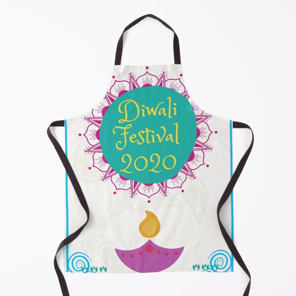 Item preview, Diwali Festival 2020 designed and sold by ChartGifts.