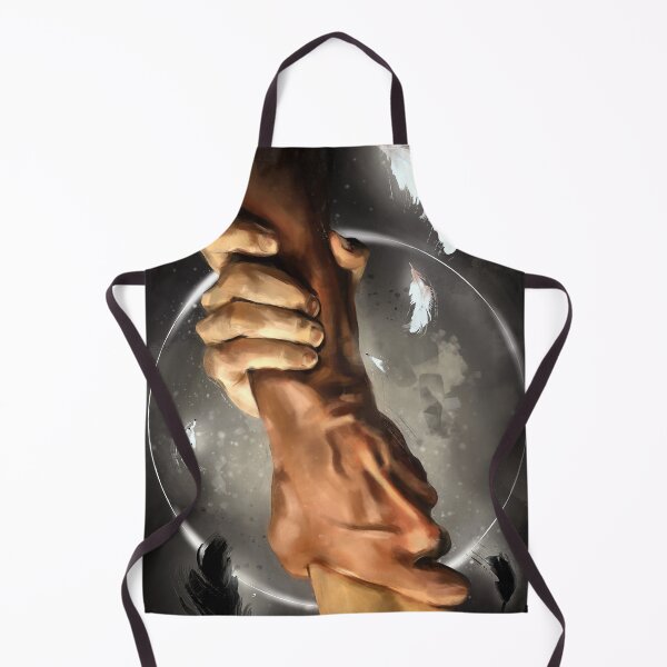 Item preview, I've got you designed and sold by Wisesnail.