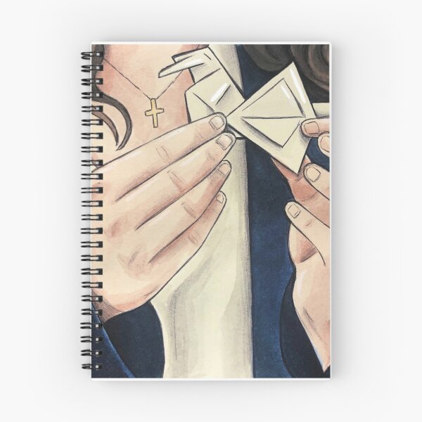 Item preview, Origami love  designed and sold by darveypainted.