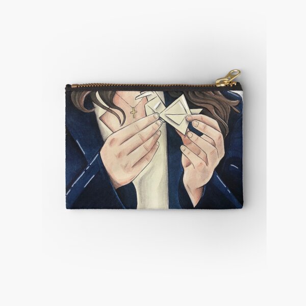 Item preview, Origami love  designed and sold by darveypainted.