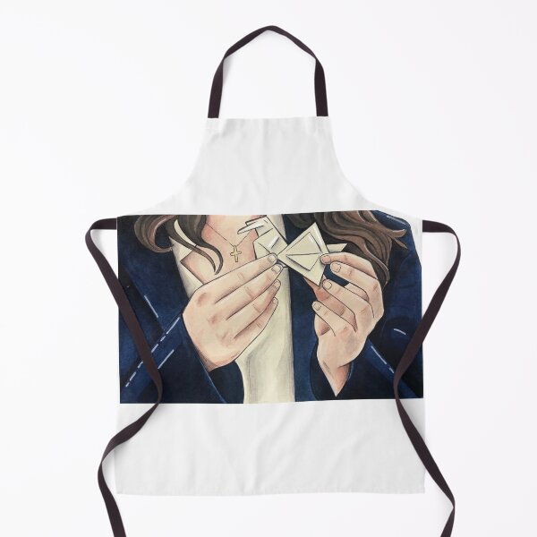 Item preview, Origami love  designed and sold by darveypainted.