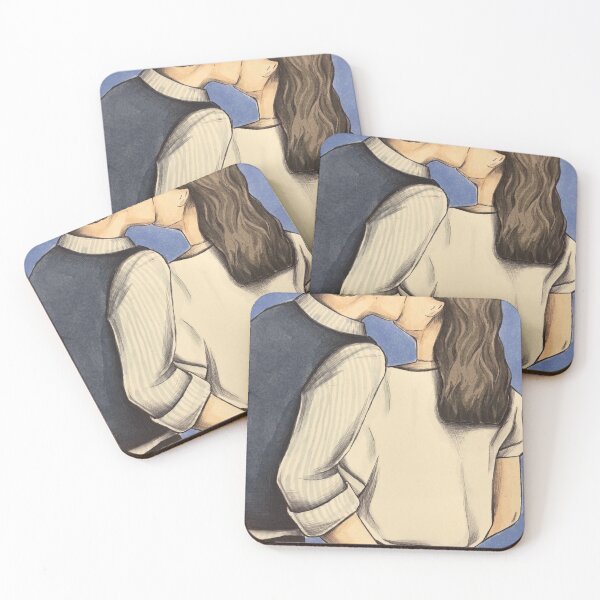 Item preview, Jisbon designed and sold by darveypainted.