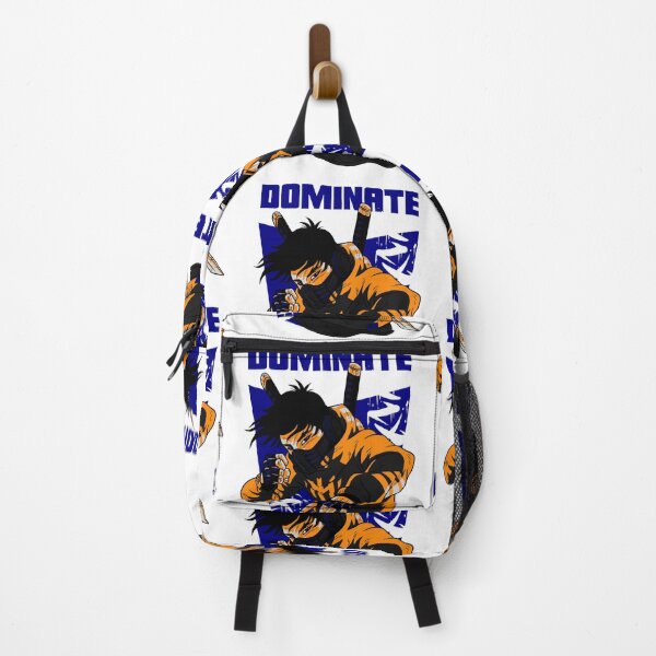 Item preview, Dominate Gamer designed and sold by Luvjesus2.