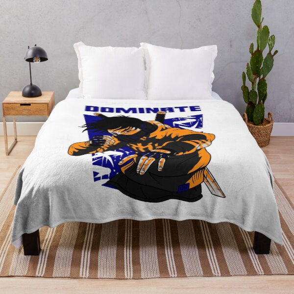 Item preview, Dominate Gamer designed and sold by Luvjesus2.