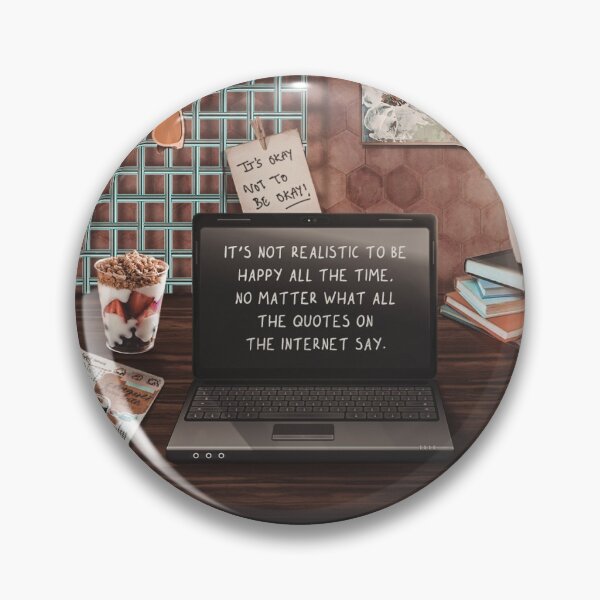 Item preview, Motivational post illustration designed and sold by Prerana Jain.