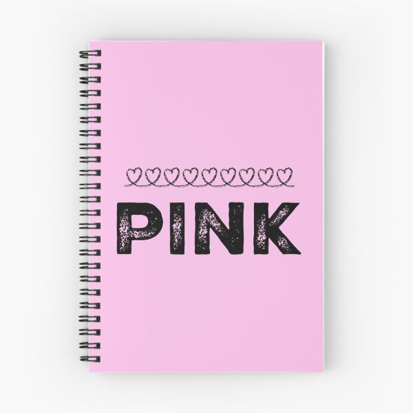 Aperçu de l'œuvre ROSE créée et vendue par ThePinkMaple.