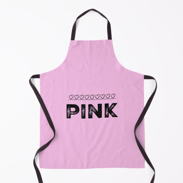 Artikelvorschau, ROSA entworfen und verkauft von ThePinkMaple.