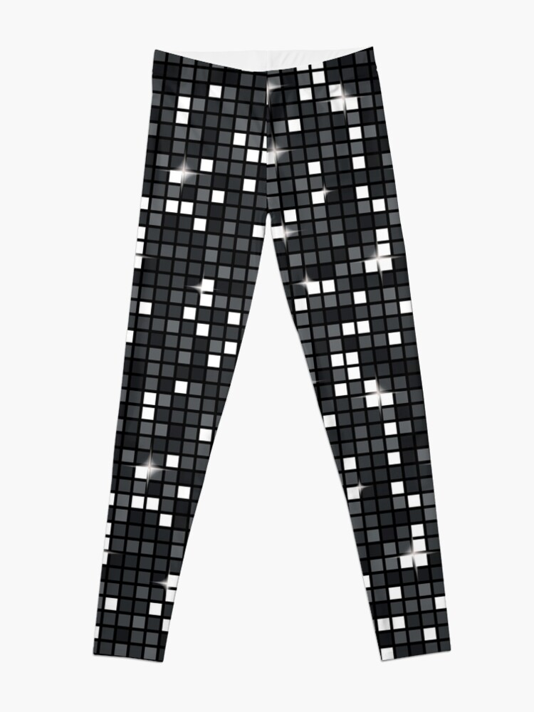 leggings,l,x900,front