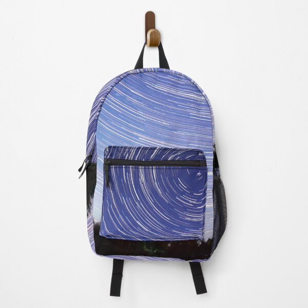 Item preview, Startrails designed and sold by Katja Golob.